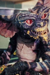 Gremlins